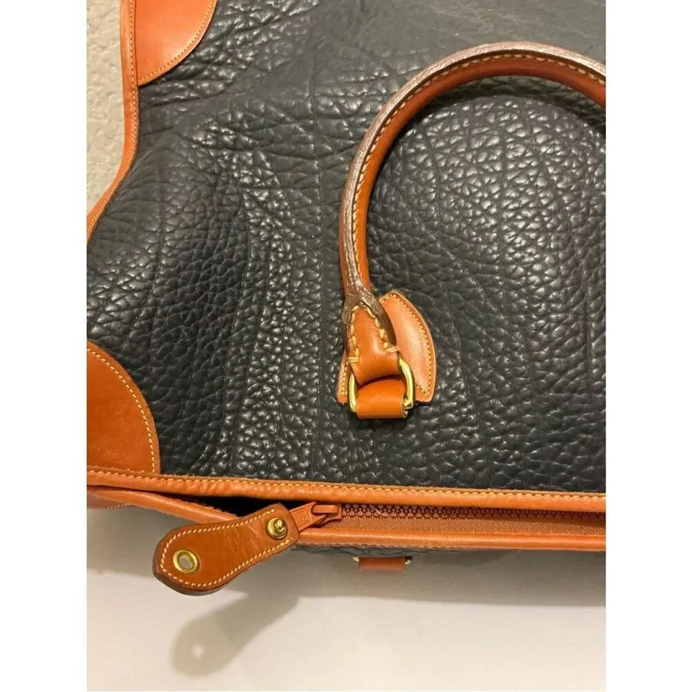 Dooney & Bourke dooney bourke